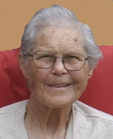 Obituary of Linda Lou Campbell