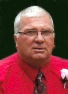 Obituary of Rodney A Rue