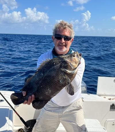 Obituary of Thomas Quartiano