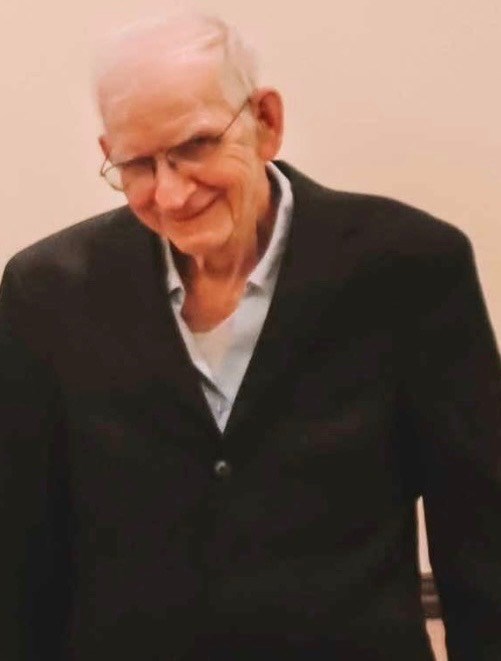 Obituary of Daniel Ray Turner