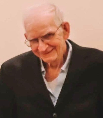 Obituary of Daniel Ray Turner