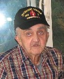 Obituary of Darrell D. Stevens