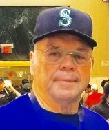 Obituary of Gary Robert Bolton