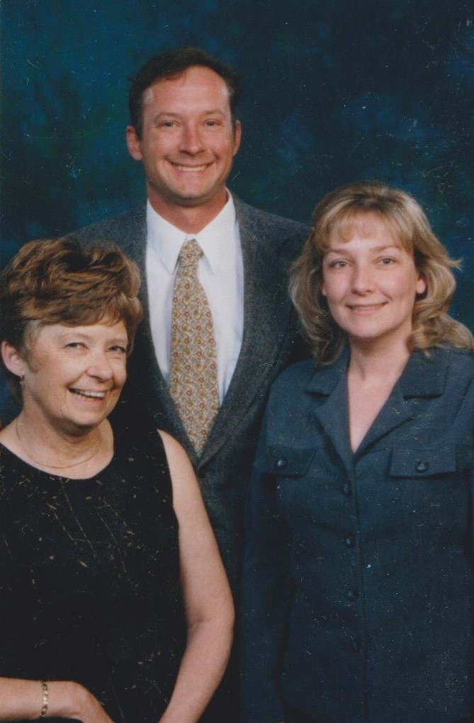 Ellen Chelava Obituary Greensboro Nc