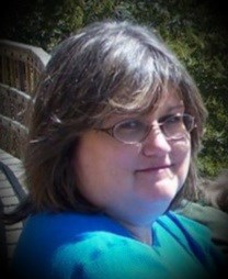 Obituary of Kerrie King Lester