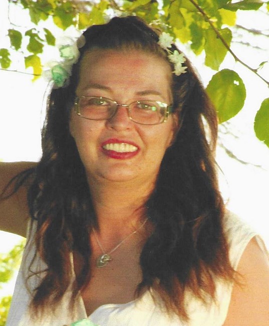 obituary image