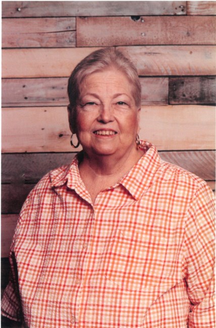 Obituary of Kenna C Madsen