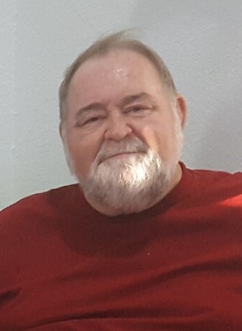 Obituary of Emerson "Dave" Leonard Leber