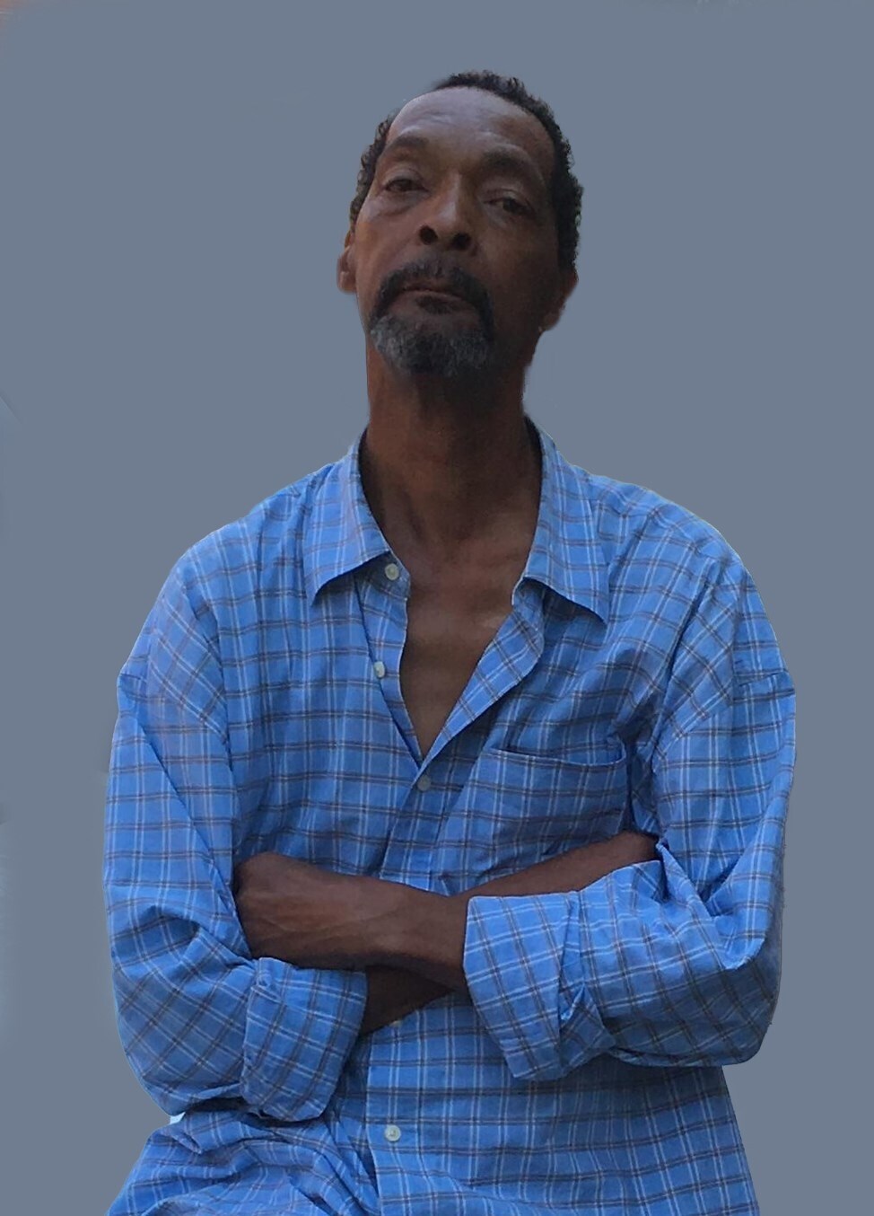 Obituary of Timothy Jerome Wimberly Sr.