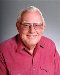 Avis de décès de Jerry A.L. Crafton