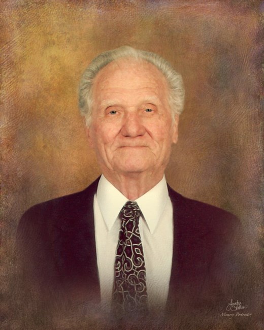 Earl Edward Sindle Obituary Van Buren, AR