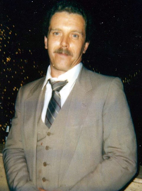 obituary image