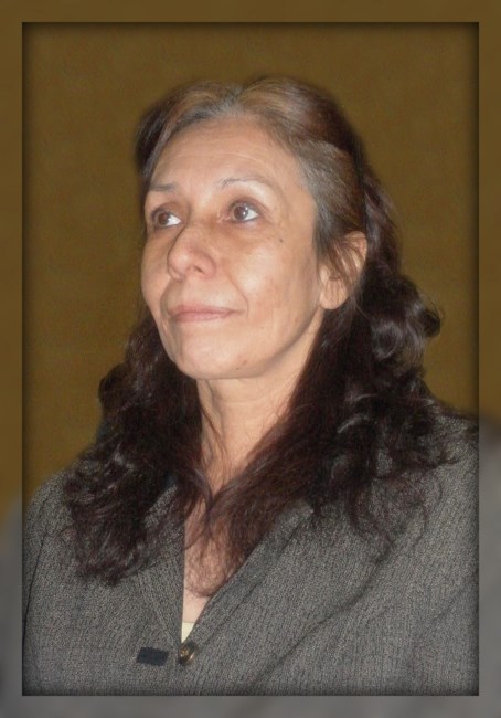 Obituary of Diane Marie Boyer