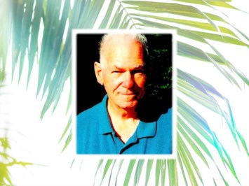 Obituary of Byron Wesley Baker