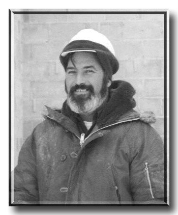 Obituary of Robert "Bob" Alexander