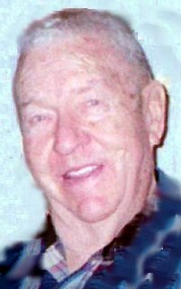 Obituary of Isaac "Calvin" Putney