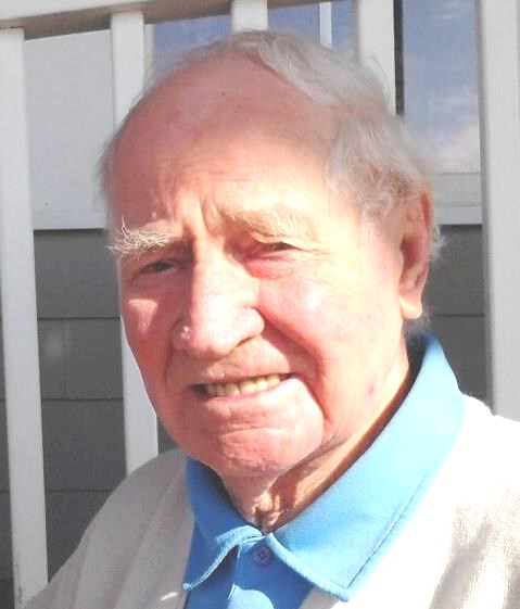 Obituary of Russell Junior Oldham