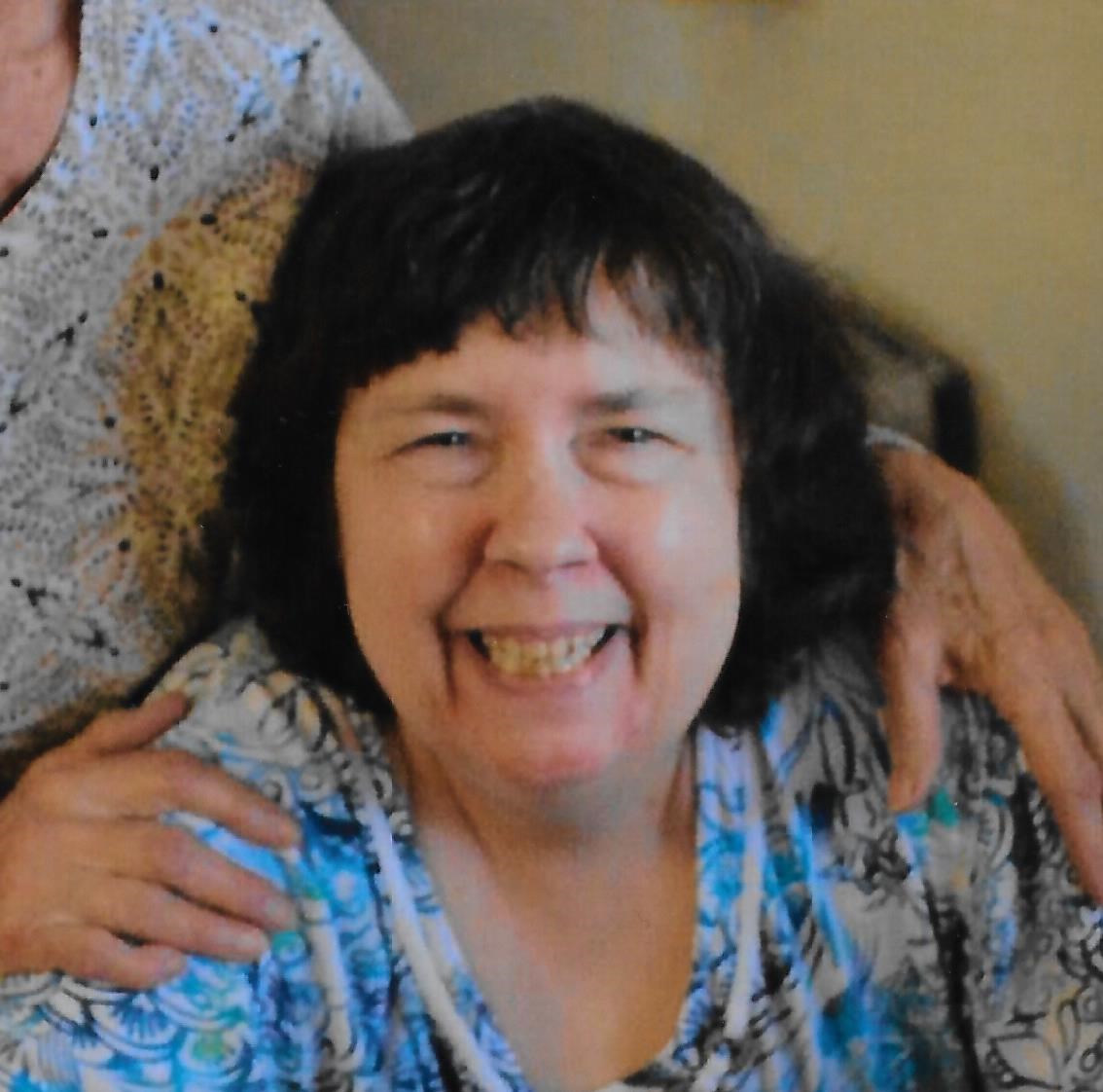 Obituary of Maureen Elizabeth Humphreys