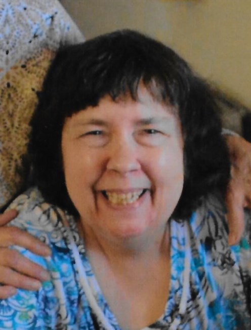 Obituary of Maureen Elizabeth Humphreys