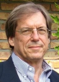 Obituary of Roger G. Broussard