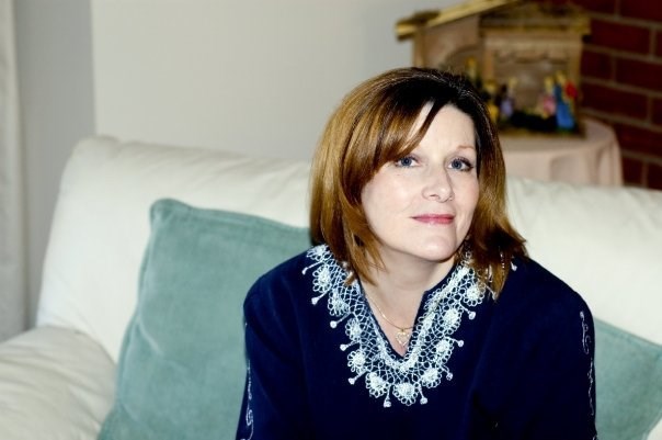 Obituary of Cheryl Marie Lappi