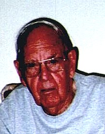 Obituary of Robert C Stoelting