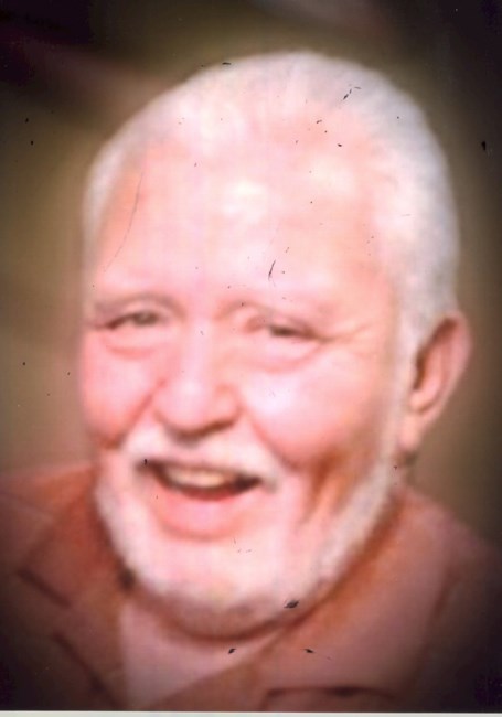 Obituary of Oscar Lozano - Gonzalez