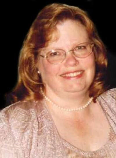 Obituary of Betty Jean Bowen