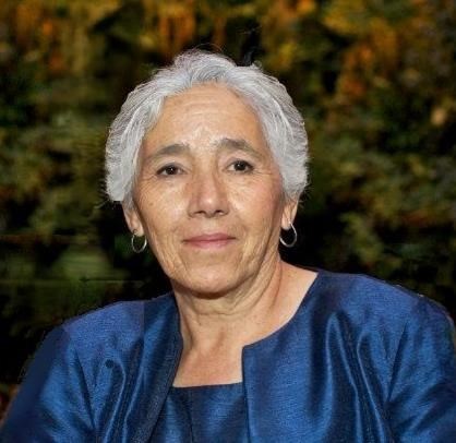 Obituary of Maria Del Carmen Valencia Hernandez