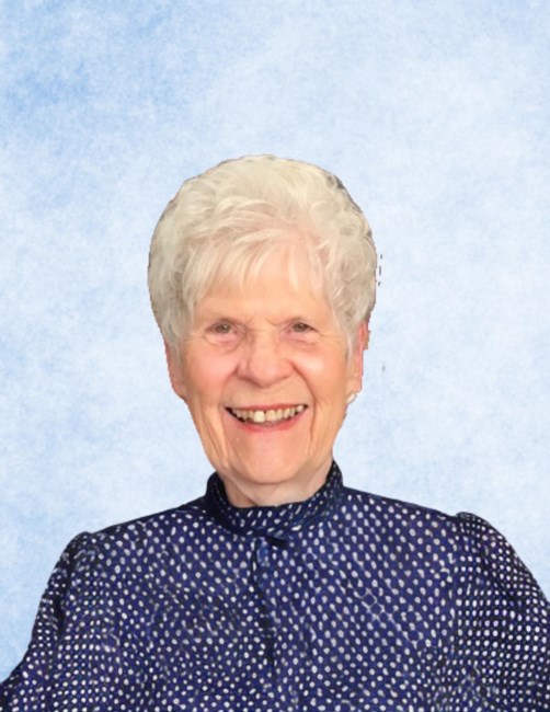 Obituary of Carol A. Nealon