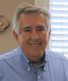 Obituary of Thad A. Bridges