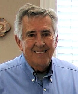 Obituary of Thad A. Bridges