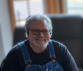 Obituary of Michael Stacey Filer