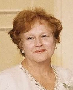 Obituary of Dixie E Whiteman