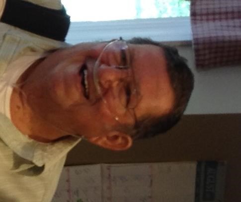 Obituary of Murl Webb