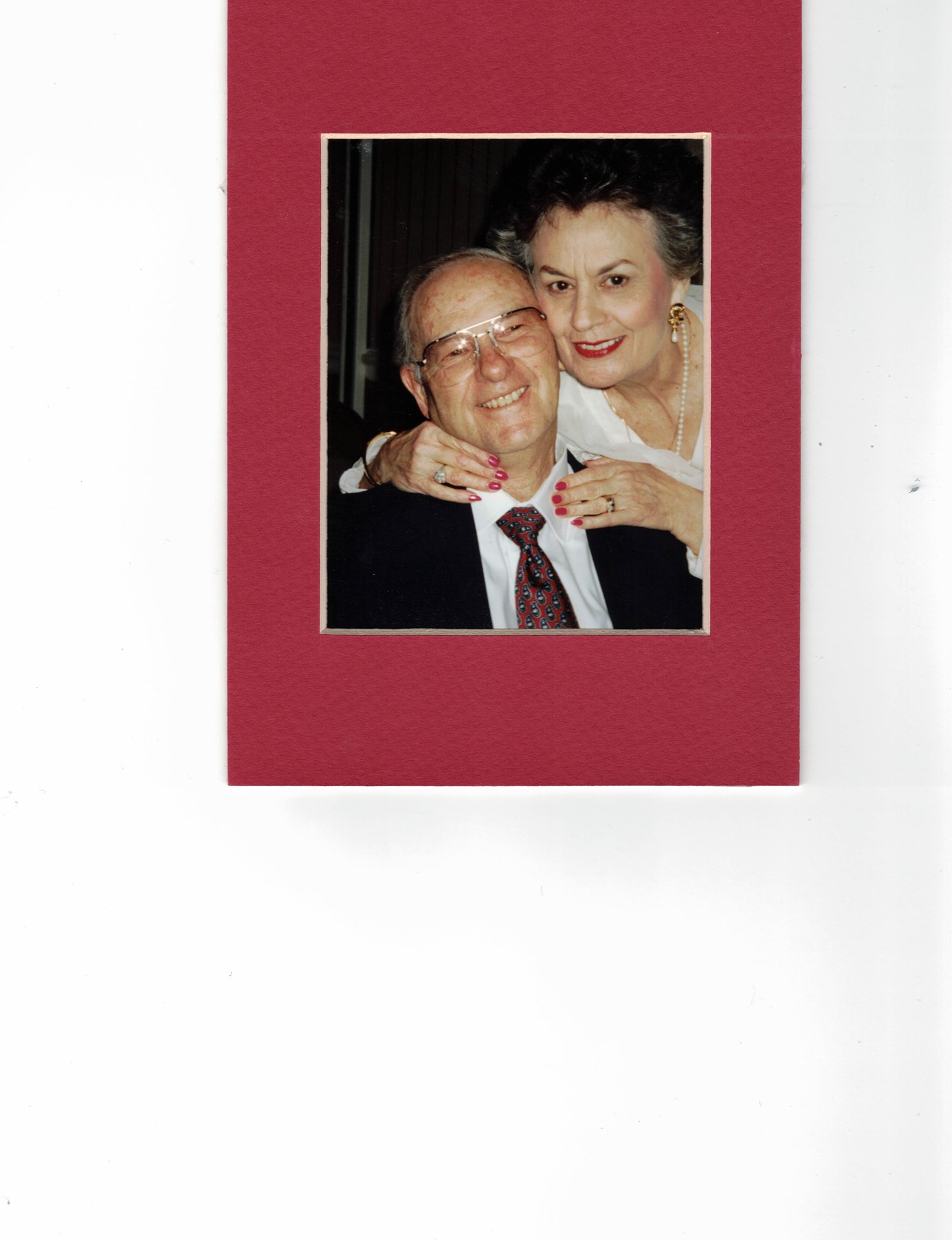 Obituary of Velda Jennings Adwell