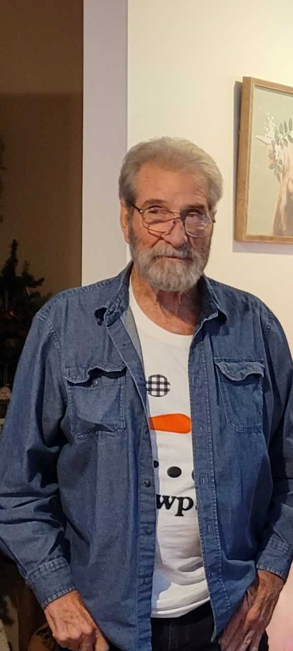 Obituary of James Lamar Dickson