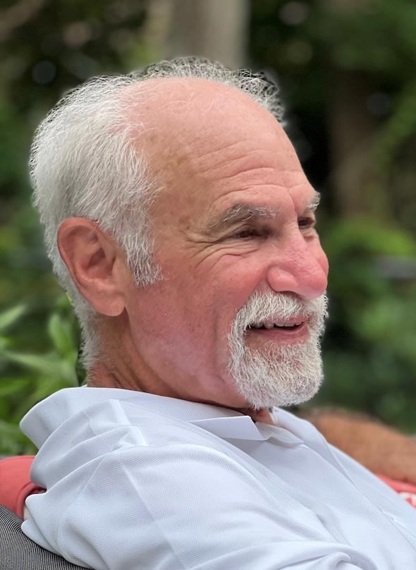 Obituary of Arthur Edelstein