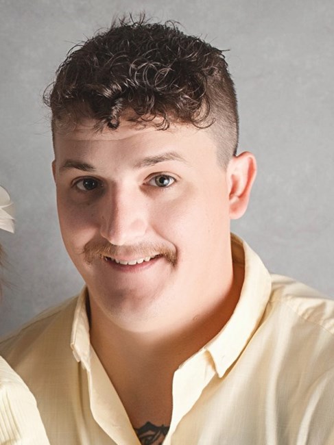 Obituary of Taylor Grant Head