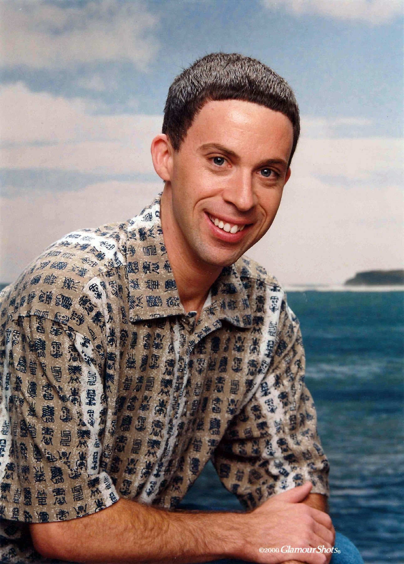 Paul Winters Obituary Sugar Land, TX