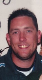 Cody Delk
