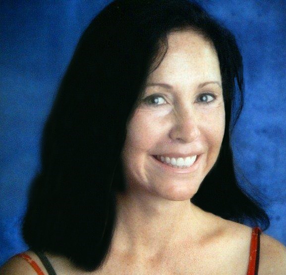 Obituary of Michele Lynn Yablonski