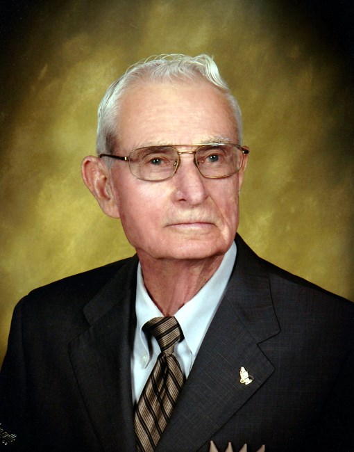 Obituary of Henry Hartridge Davis, Jr.