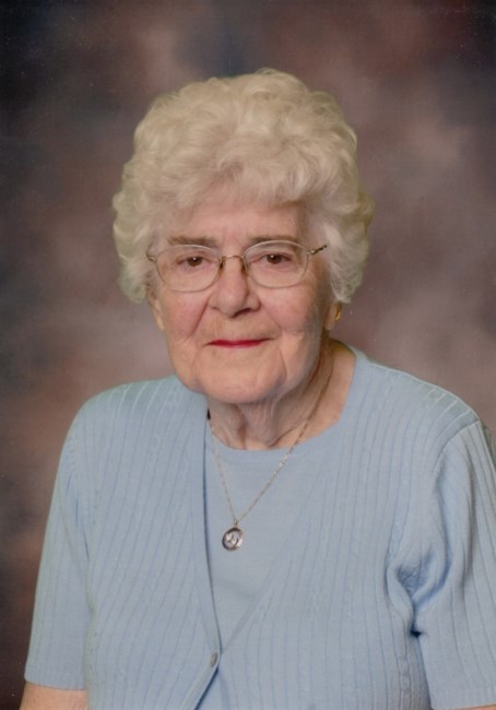 Obituario de Patricia "Pat" Ann Donaldson