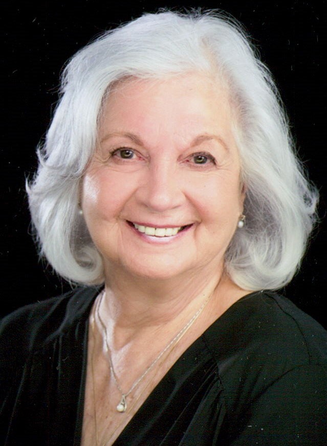 Catherine Tobia Obituary Williamsville, NY