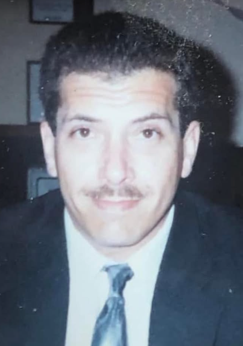 J R Albright Louis Albright Obituary - Middleburg Heights, OH