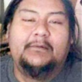 Obituary of Lawrence White