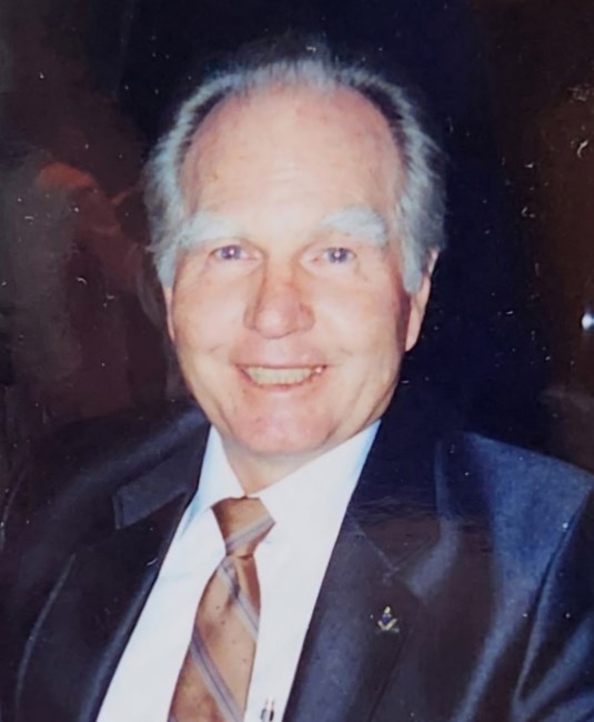 Obituary of Jimmie Roger Bowlin