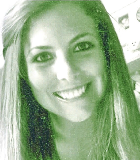 Obituary of Rebecca "Becca" Lynn Cushman