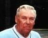 Obituary of Elvin "Perk" Perkins